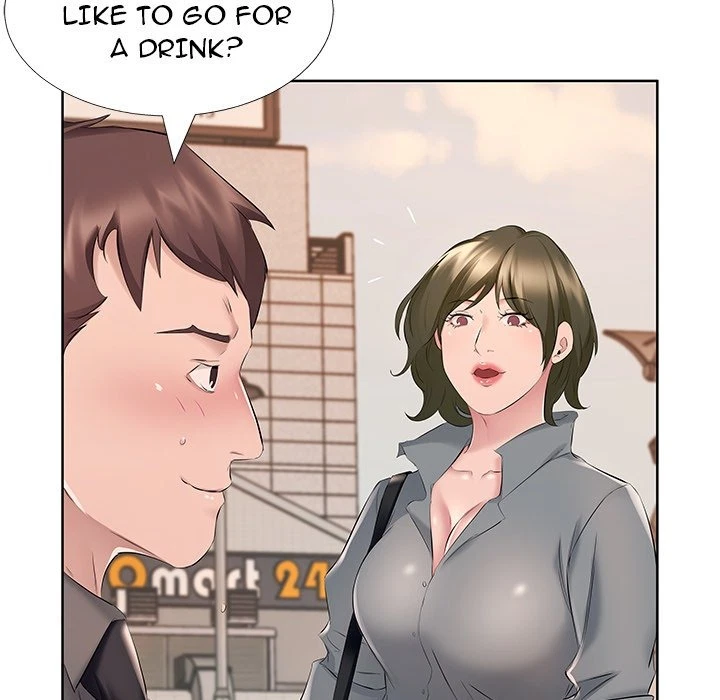 Chapter 8, page 22