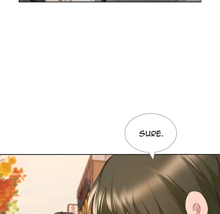 Chapter 8, page 23