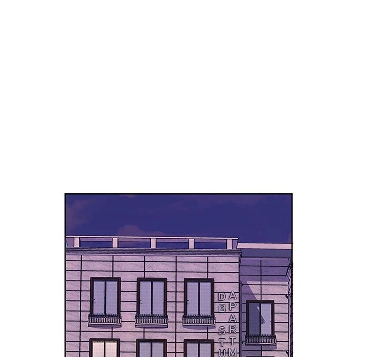 Chapter 8, page 25