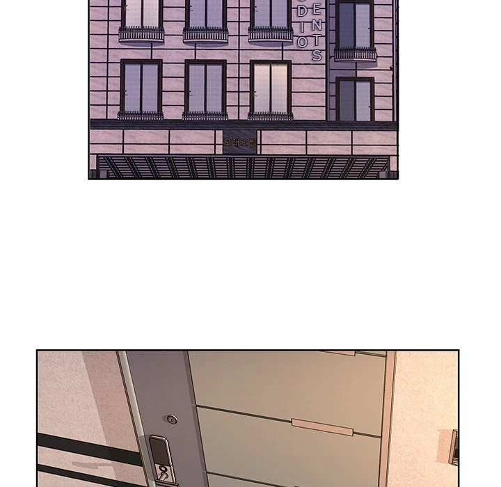 Chapter 8, page 26