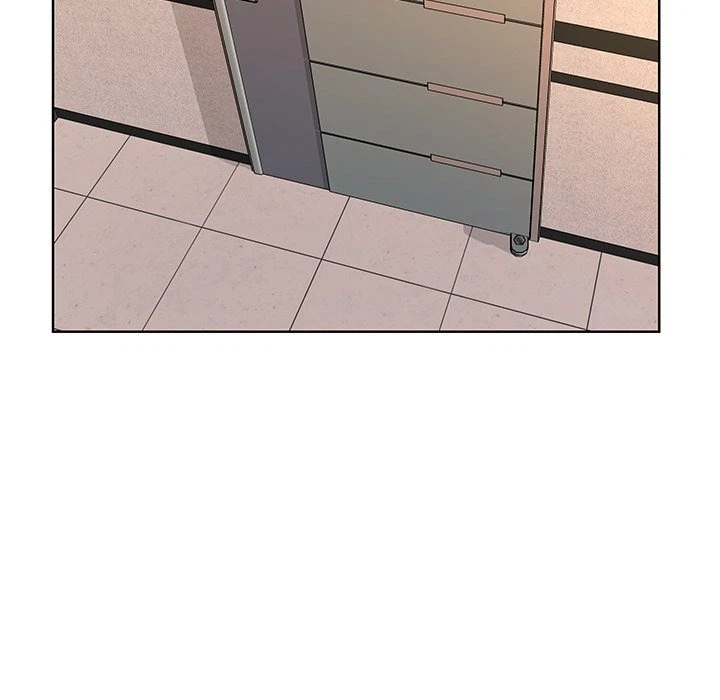 Chapter 8, page 27