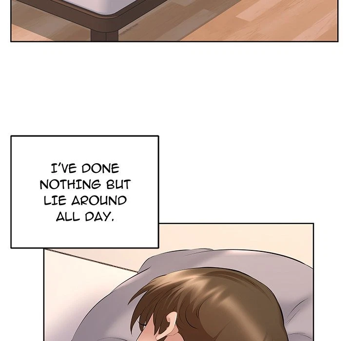 Chapter 8, page 29
