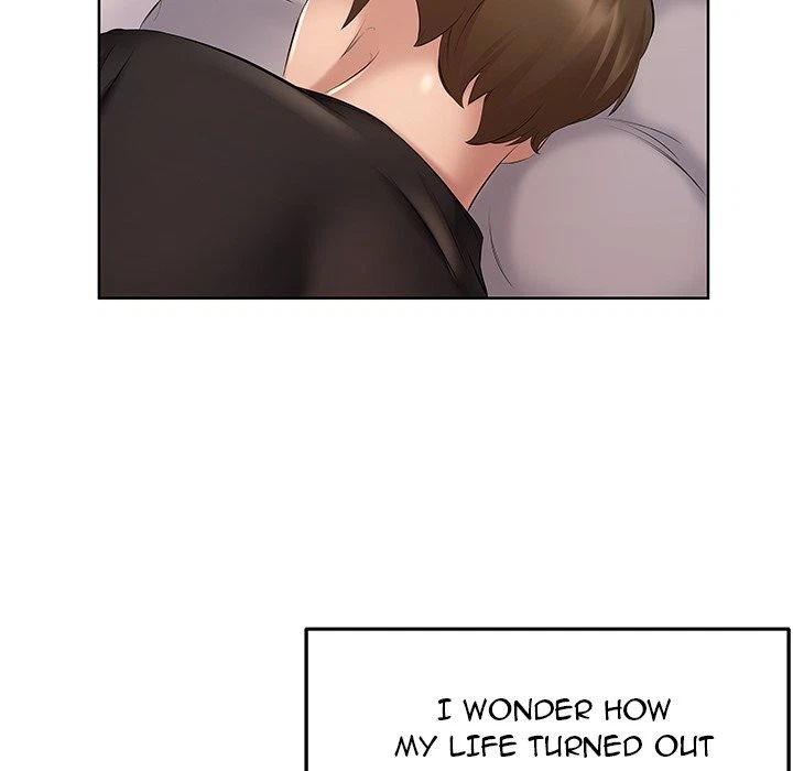 Chapter 8, page 30