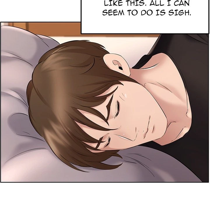 Chapter 8, page 31