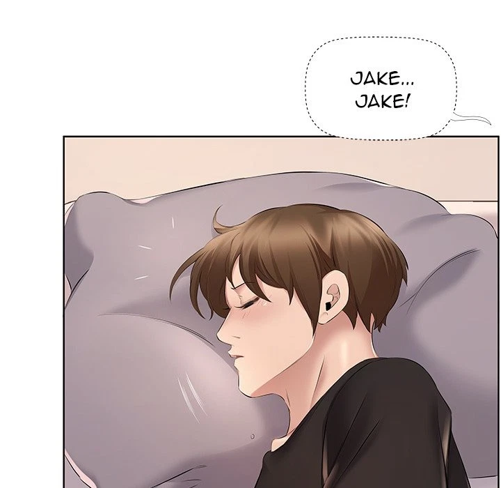 Chapter 8, page 32
