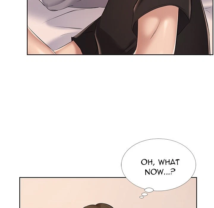 Chapter 8, page 33
