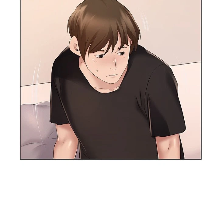 Chapter 8, page 34