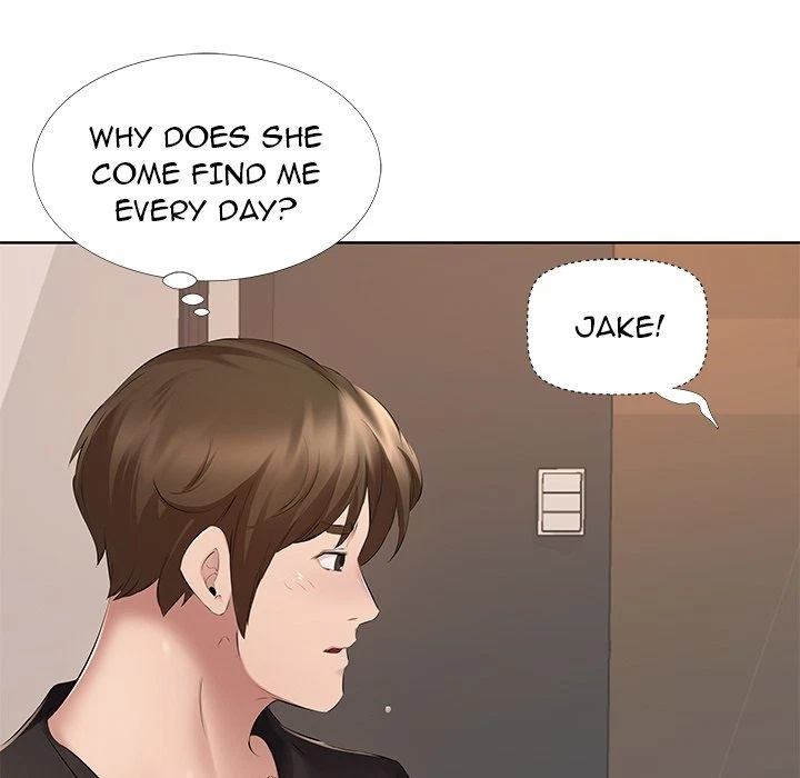 Chapter 8, page 35