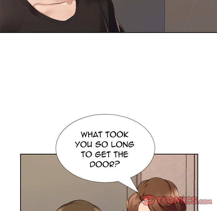 Chapter 8, page 36