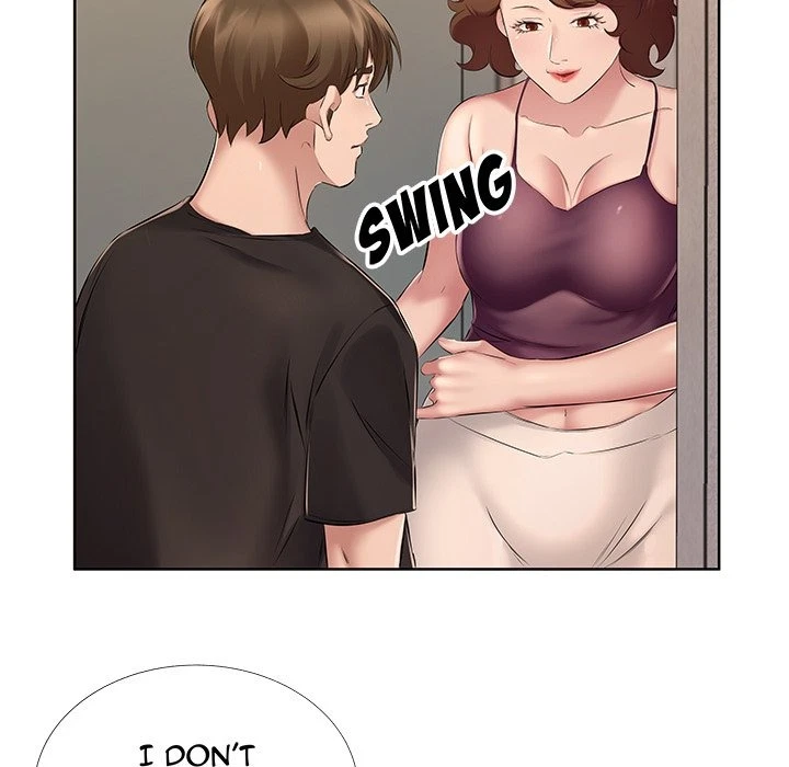 Chapter 8, page 37