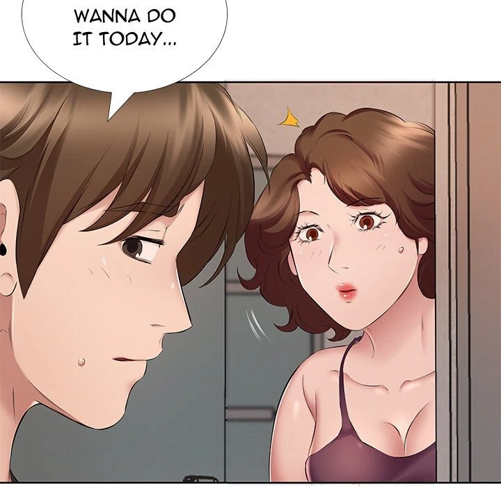 Chapter 8, page 38