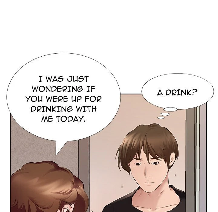 Chapter 8, page 39