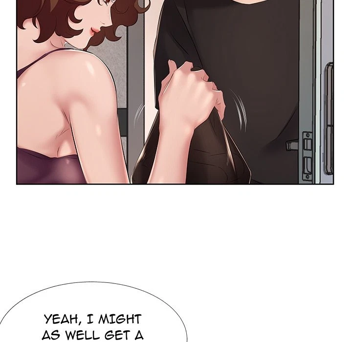 Chapter 8, page 40