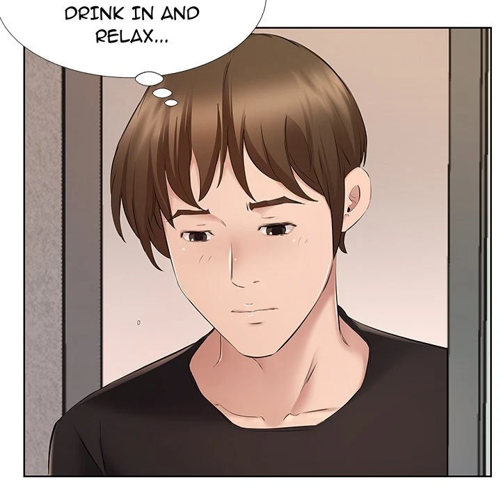 Chapter 8, page 41
