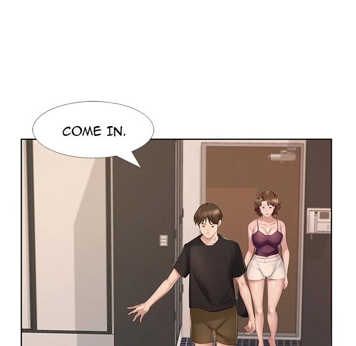 Chapter 8, page 42