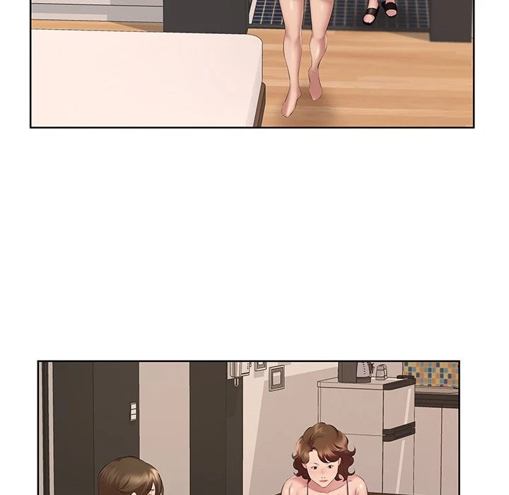 Chapter 8, page 43