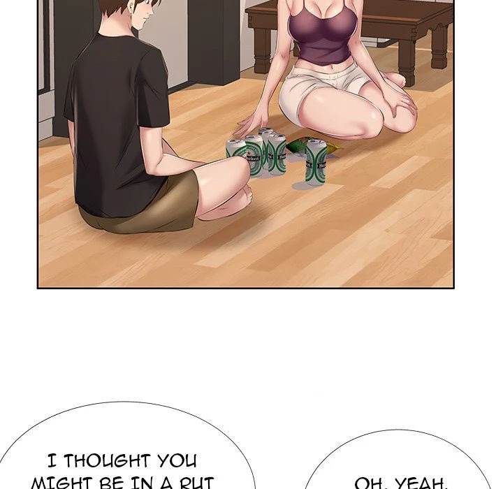Chapter 8, page 44
