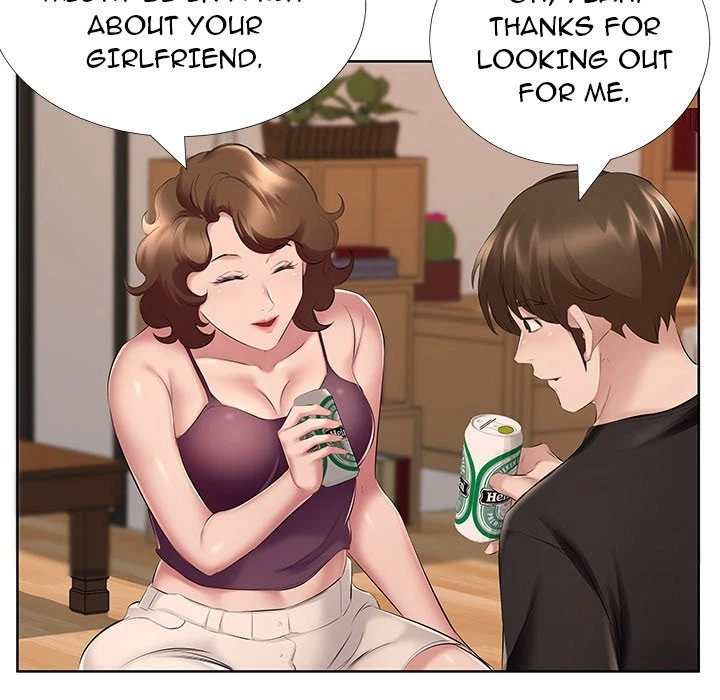 Chapter 8, page 45