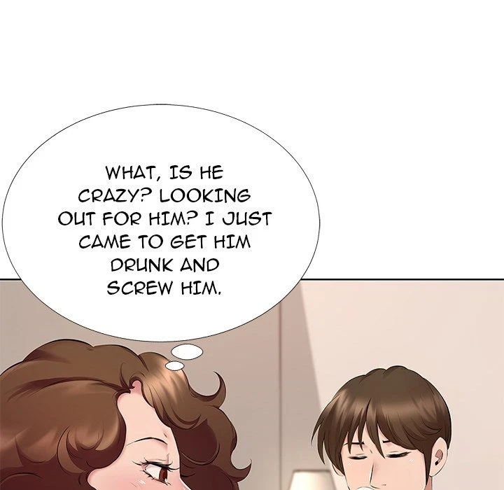 Chapter 8, page 46