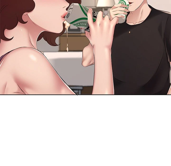 Chapter 8, page 47