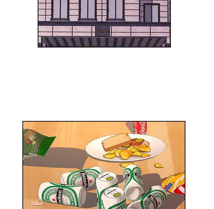 Chapter 8, page 49
