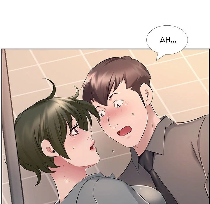 Chapter 8, page 5