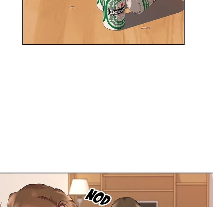 Chapter 8, page 50