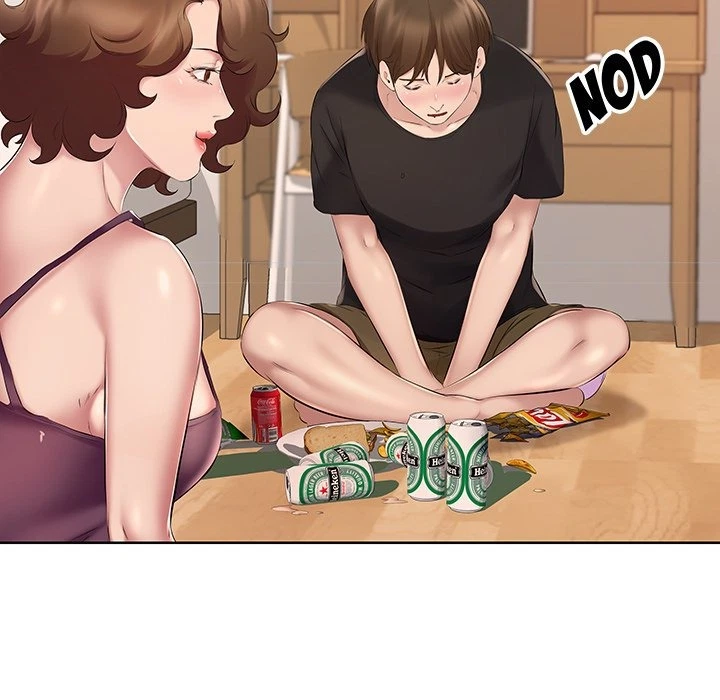 Chapter 8, page 51