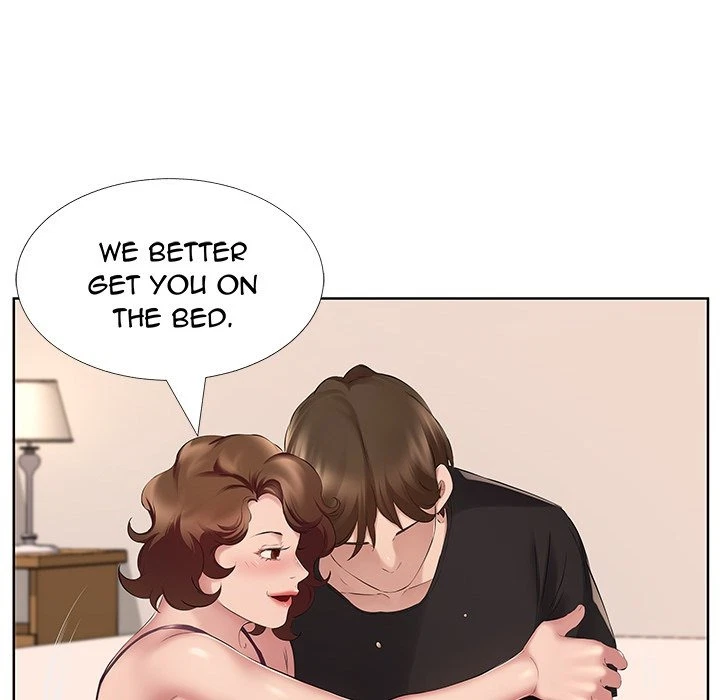 Chapter 8, page 52
