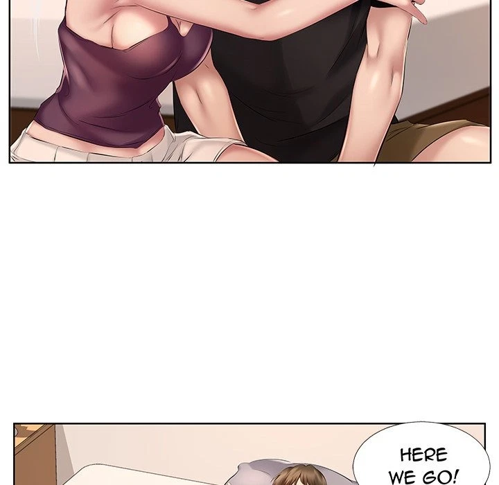 Chapter 8, page 53