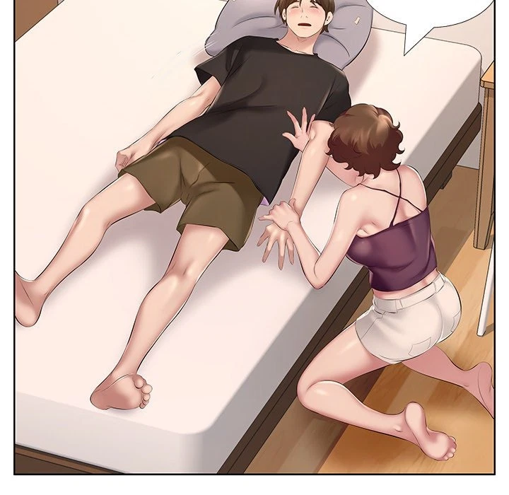 Chapter 8, page 54
