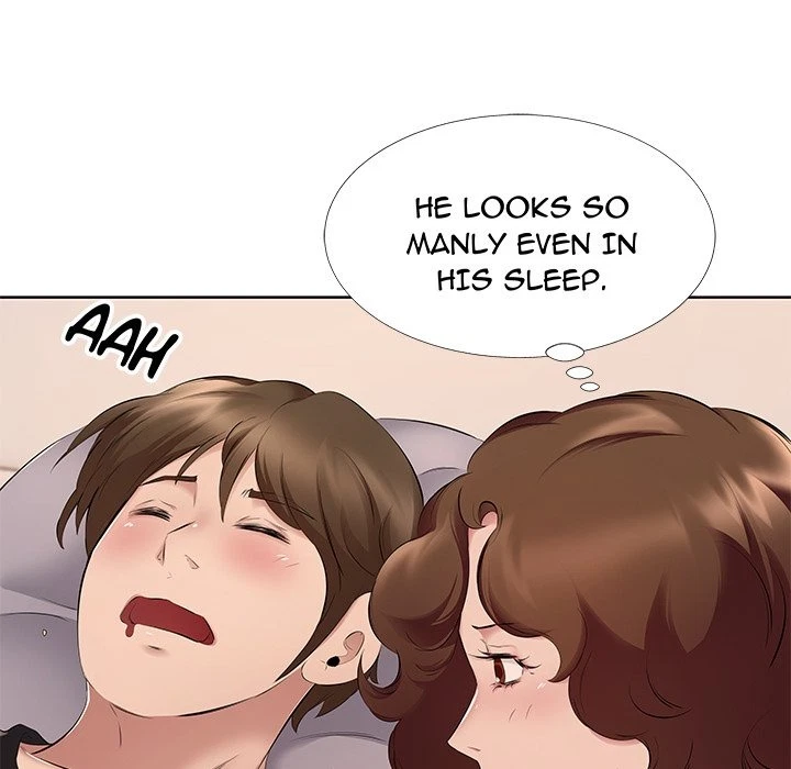 Chapter 8, page 55