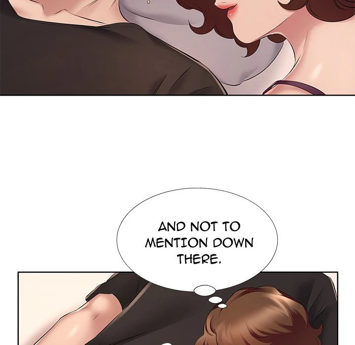 Chapter 8, page 56