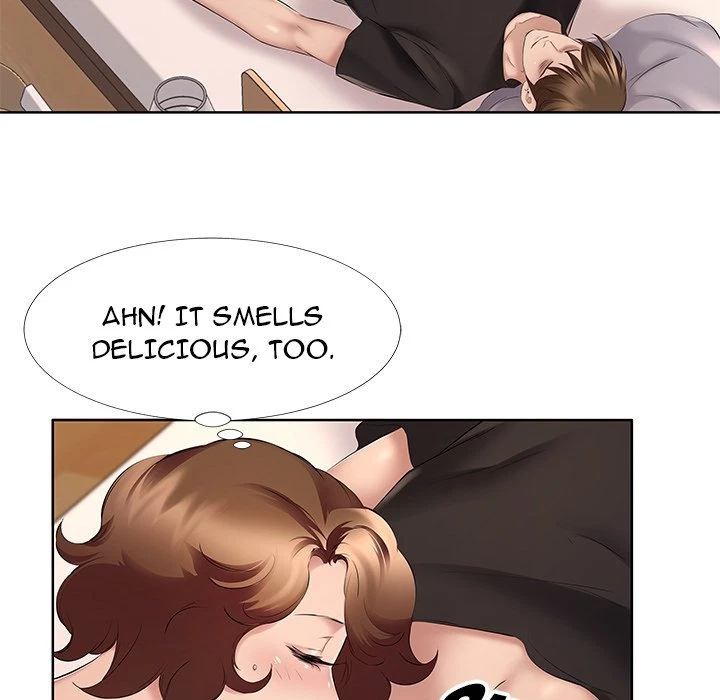 Chapter 8, page 59