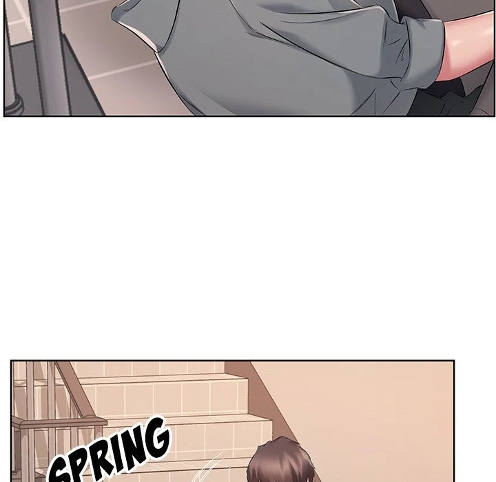 Chapter 8, page 6