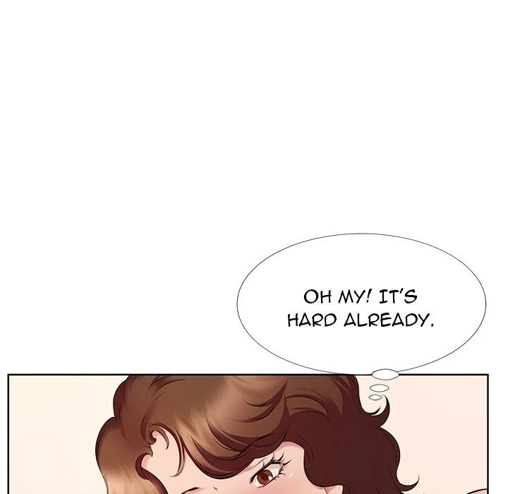 Chapter 8, page 63