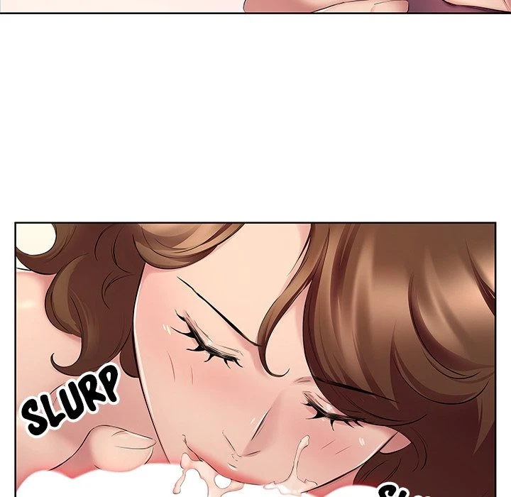 Chapter 8, page 66