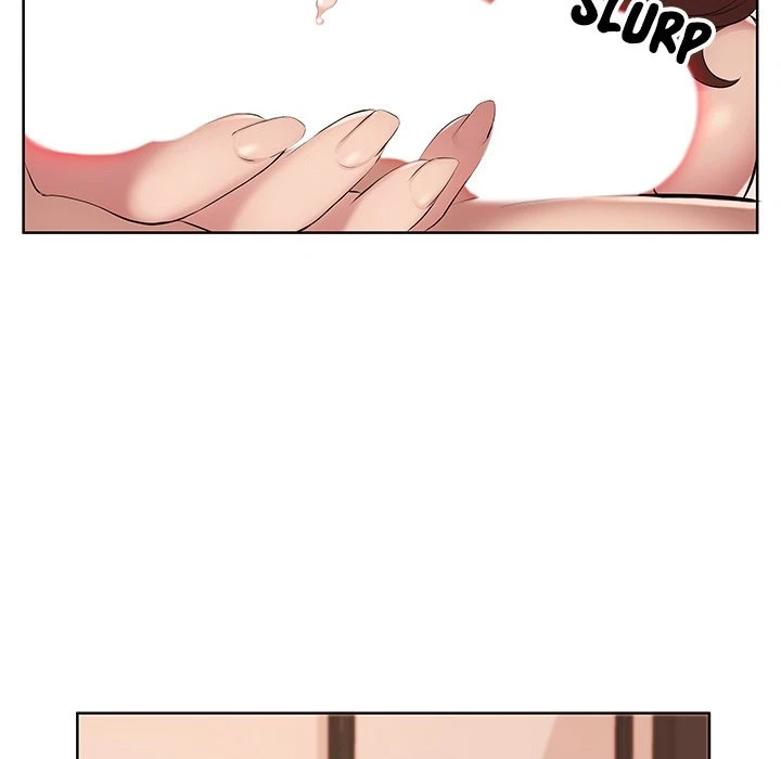 Chapter 8, page 67