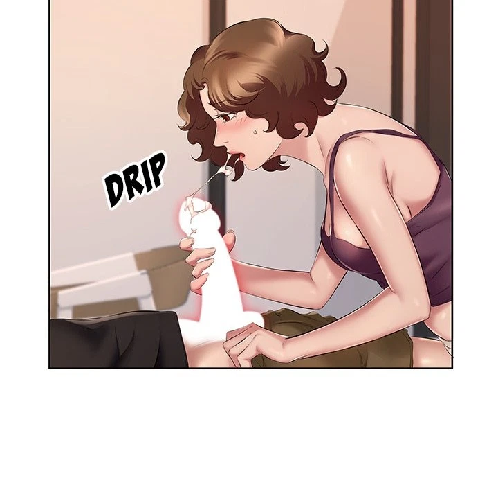 Chapter 8, page 68