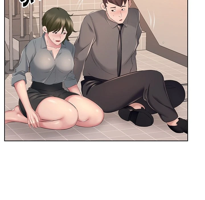 Chapter 8, page 7