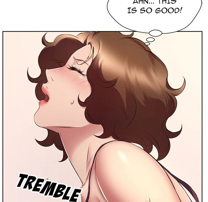 Chapter 8, page 72