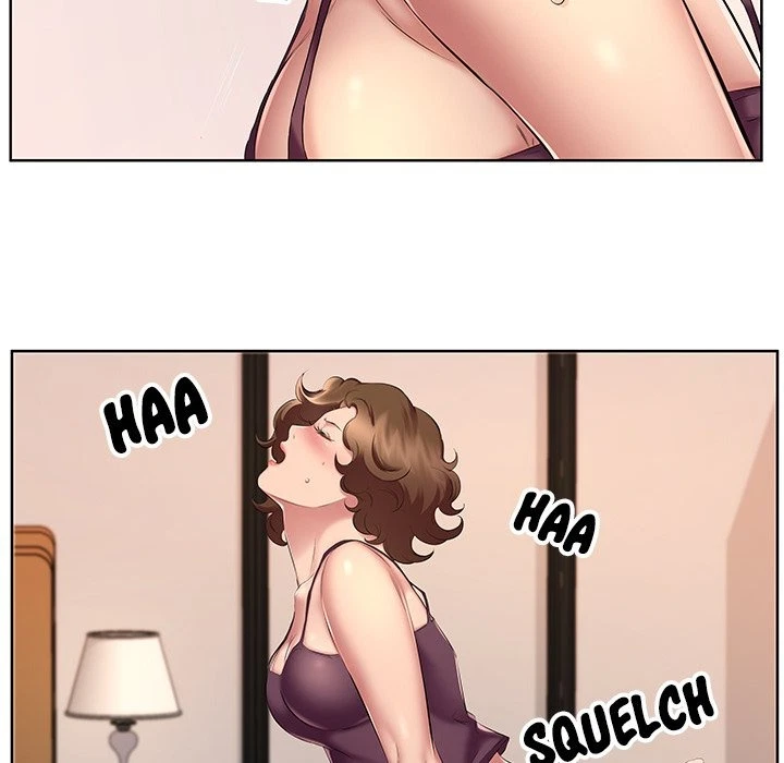 Chapter 8, page 73