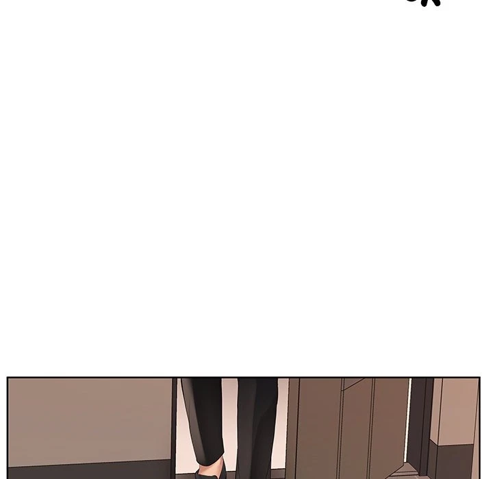 Chapter 8, page 76