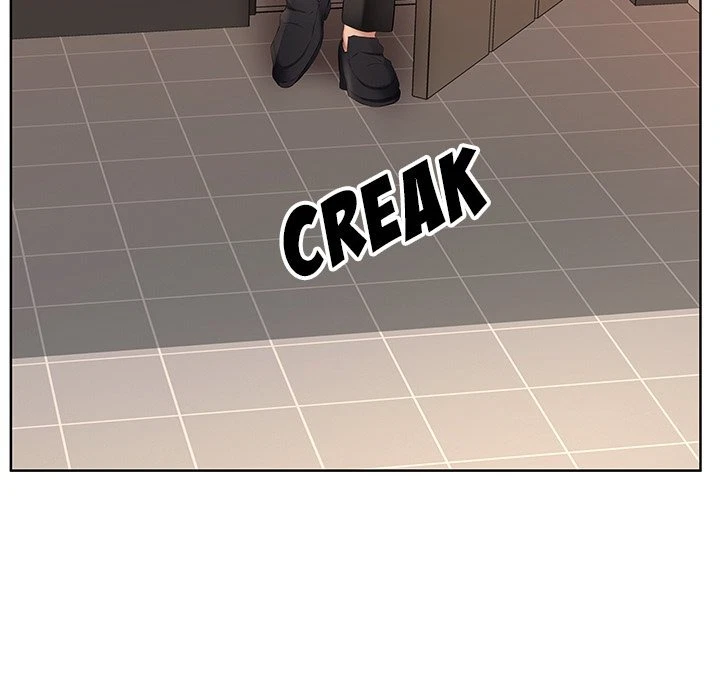 Chapter 8, page 77