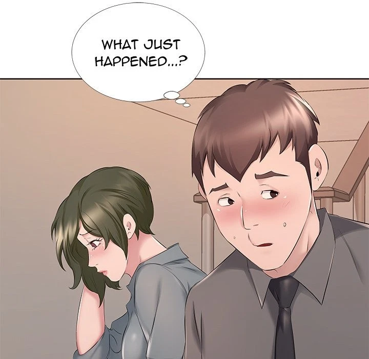 Chapter 8, page 8