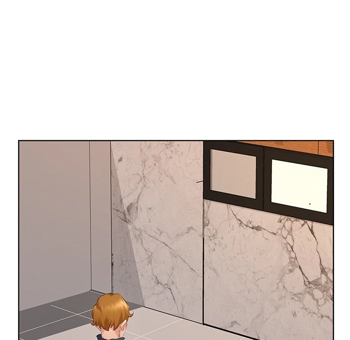 Chapter 8, page 82