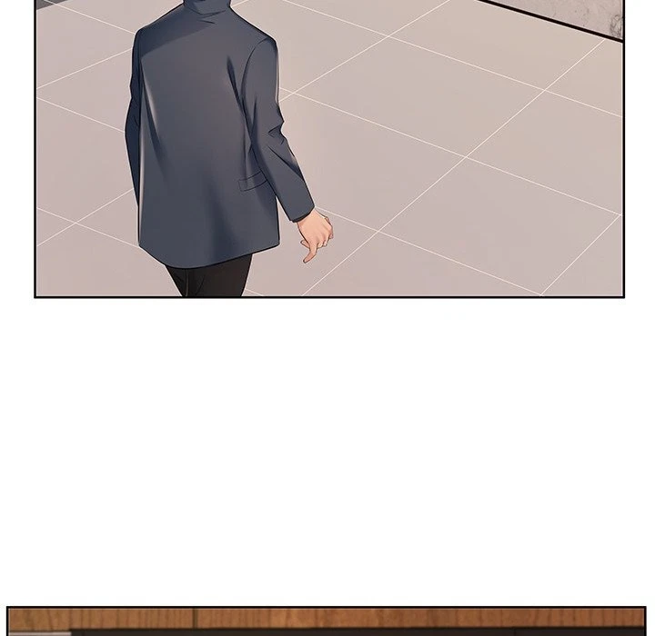 Chapter 8, page 83