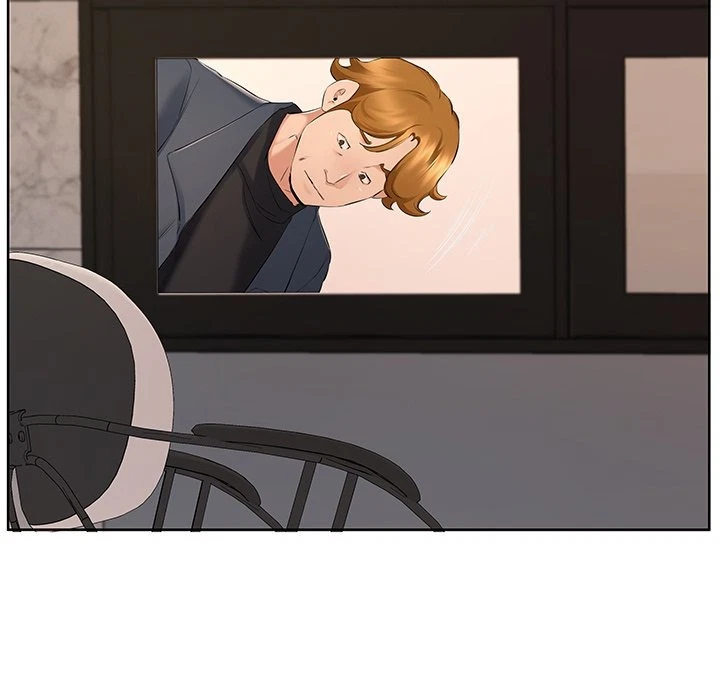 Chapter 8, page 84