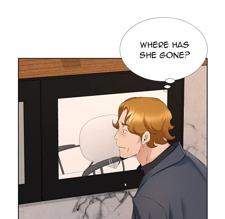 Chapter 8, page 85