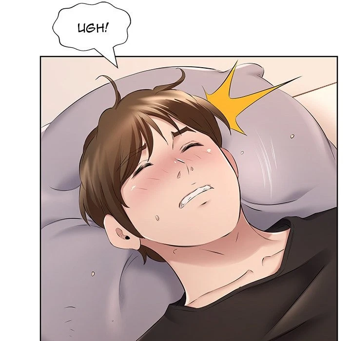 Chapter 8, page 88